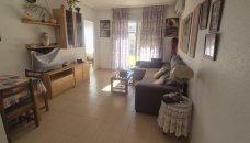 Apartamento  - Segunda mano - Torrevieja - EH-59765
