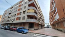Apartamento  - Segunda mano - Torrevieja - EH-60348