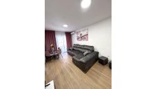 Apartamento  - Segunda mano - Torrevieja - EH-61626