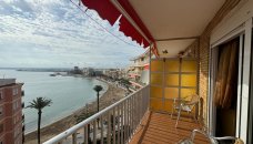 Apartamento  - Segunda mano - Torrevieja - EH-61925