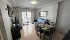 Apartamento  - Segunda mano - Torrevieja - EH-62286