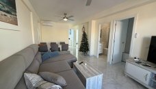 Apartamento  - Segunda mano - Torrevieja - EH-68846