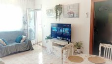 Apartamento  - Segunda mano - Torrevieja - EH-70910