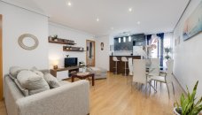 Apartamento  - Segunda mano - Torrevieja - EH-74304