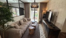 Apartamento  - Segunda mano - Torrevieja - EH-75035