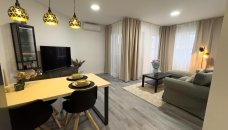 Apartamento  - Segunda mano - Torrevieja - EH-78353