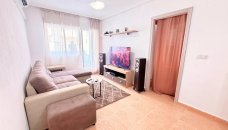 Apartamento  - Segunda mano - Torrevieja - EH-87028