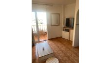 Apartamento  - Segunda mano - Torrevieja - EH-87264