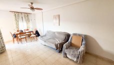 Apartamento  - Segunda mano - Torrevieja - EH-88307