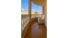 Apartamento  - Segunda mano - Torrevieja - EH-88933