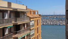 Apartamento  - Segunda mano - Torrevieja - EH-90088