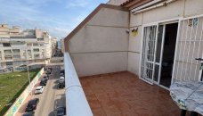 Apartamento  - Segunda mano - Torrevieja - EH-92881