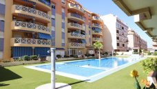 Apartamento  - Segunda mano - Torrevieja - EH-95606
