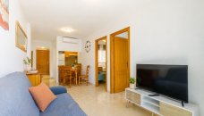Apartamento  - Segunda mano - Torrevieja - EH-98841