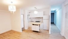 Apartamento  - Segunda mano - Torrevieja - EH-99326