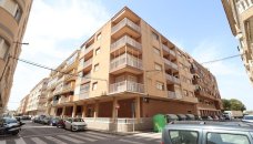 Apartamento  - Segunda mano - Torrevieja - EH-99431
