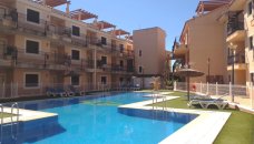 Apartment - New Build - Aguilas - NB-56672