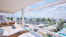 Apartment - New Build - Cartagena - NB-81384
