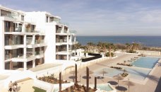 Apartment - New Build - Denia - NB-87024
