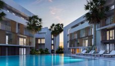 Apartment - New Build - Jávea Xàbia - NB-83378