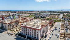 Apartment - New Build - Orihuela Costa - NB-48240