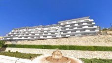 Apartment - New Build - Relleu - NB-14632