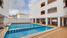 Apartment - New Build - San Fulgencio - NB-43669