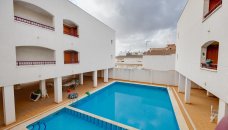 Apartment - New Build - San Fulgencio - NB-47048