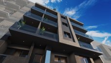 Apartment - New Build - Torrevieja - NB-69410