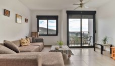 Apartment - Resale - Benitachell - EH-60077