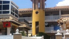 Apartment - Resale - Cabo Roig - EH-13445