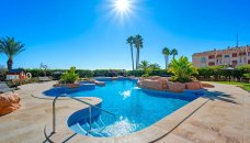 Apartment - Resale - Cabo Roig - EH-28017