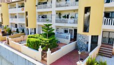 Apartment - Resale - Cabo Roig - EH-56105