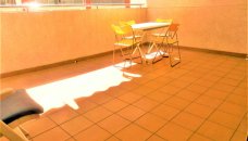 Apartment - Resale - Calpe - EH-98391