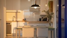 Apartment - Resale - El Campello - EH-49734