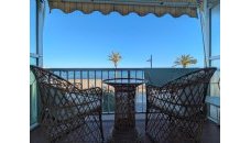 Apartment - Resale - El Campello - EH-78181