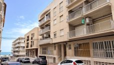 Apartment - Resale - Guardamar del Segura - EH-18266