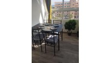 Apartment - Resale - Guardamar del Segura - EH-73207