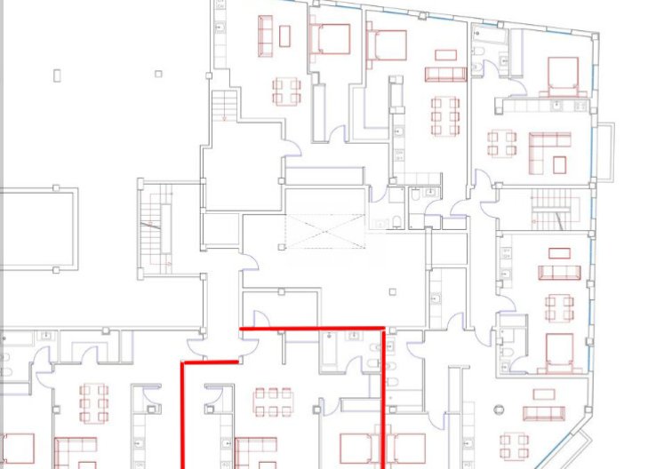 Apartment - Resale - javea - Costa Blanca