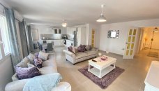 Apartment - Resale - javea - EH-36735