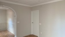 Apartment - Resale - javea - EH-73407