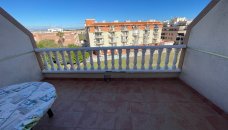 Apartment - Resale - La Mata - EH-30424