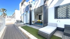 Apartment - Resale - La Zenia - EH-68400