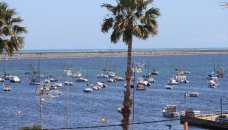 Apartment - Resale - Lo Pagan - EH-94610