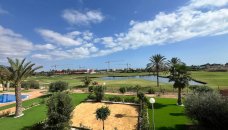 Apartment - Resale - Los Alcázares - EH-60713