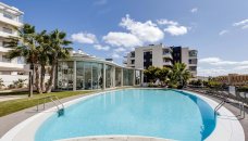 Apartment - Resale - Los Dolses - EH-80319