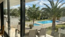 Apartment - Resale - Mar de Cristal - EH-51059