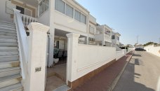 Apartment - Resale - Orihuela Costa - EH-16156