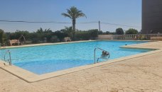 Apartment - Resale - Orihuela Costa - EH-21791