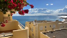 Apartment - Resale - Orihuela Costa - EH-35026